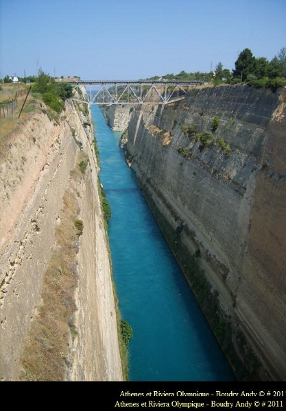 Canal de Corinthe - 007.jpg